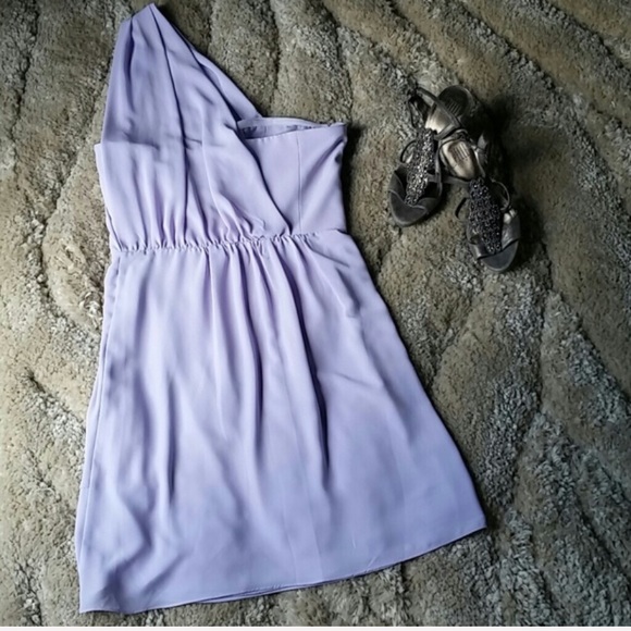 ✨NEW✨Gianni Bini Dress - Picture 3 of 3